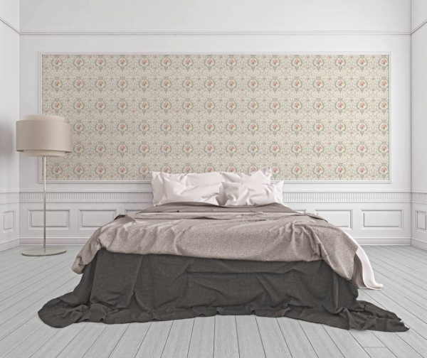 Tapet 34391-3 Chateau 5 [2]