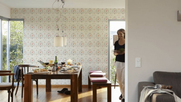 Tapet 34391-3 Chateau 5 [6]