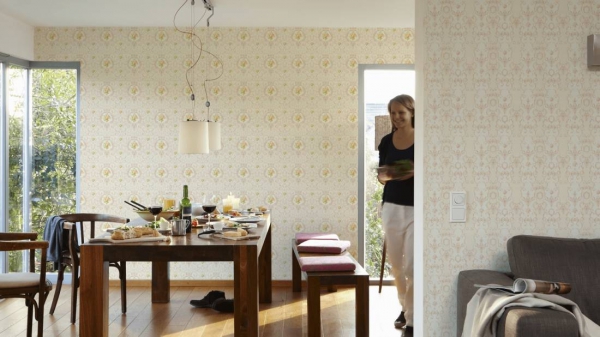 Tapet 34391-4 Chateau 5 [7]