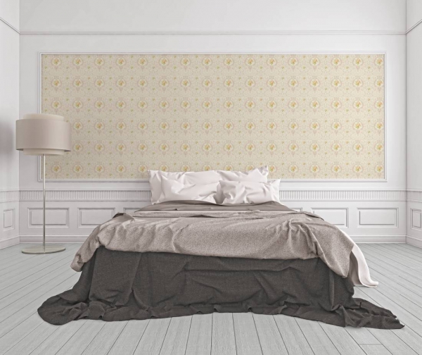 Tapet 34391-4 Chateau 5 [2]