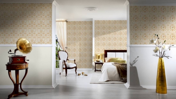 Tapet 34391-5 Chateau 5 [8]