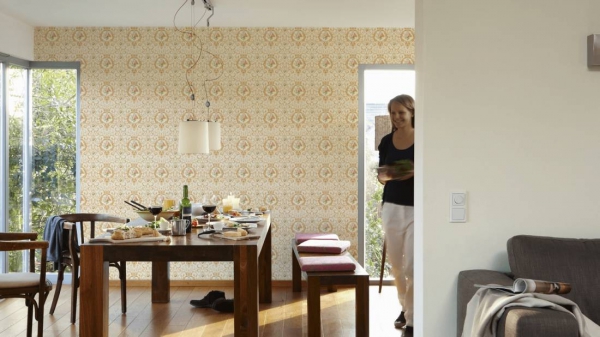 Tapet 34391-5 Chateau 5 [6]