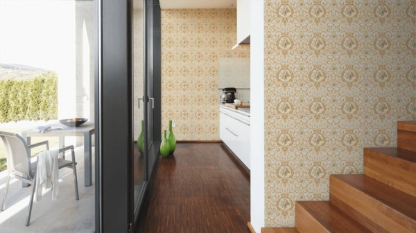 Tapet 34391-5 Chateau 5 [4]