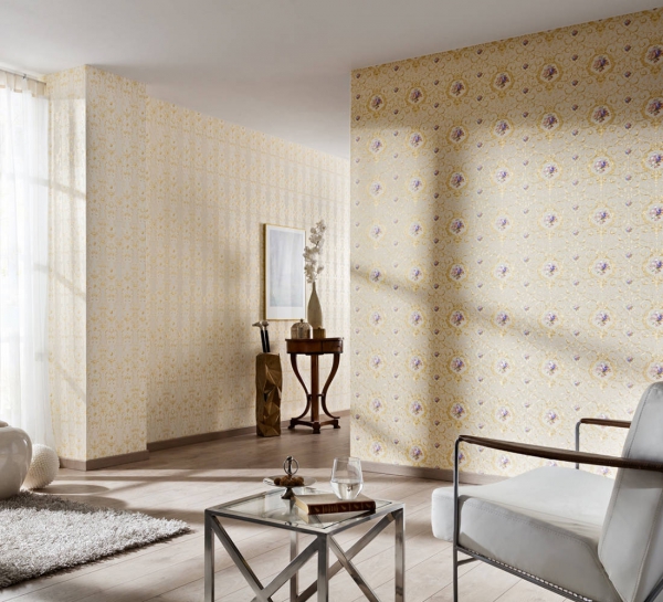 Tapet 34392-1 Chateau 5 [8]