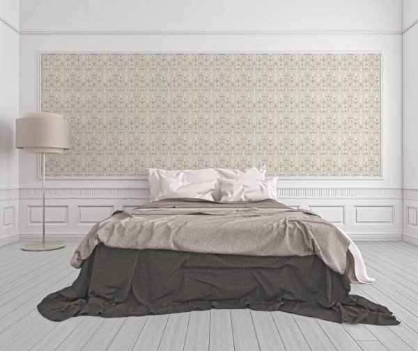 Tapet 34392-3 Chateau 5 [2]