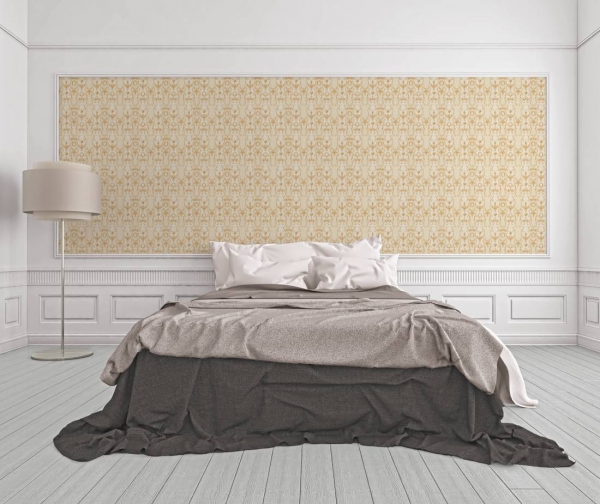 Tapet 34392-5 Chateau 5 [2]