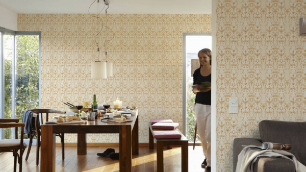 Tapet 34392-5 Chateau 5 [7]