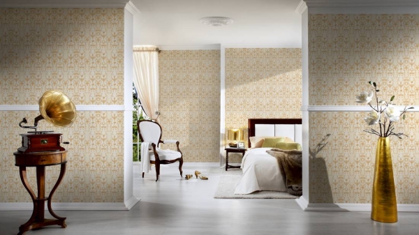 Tapet 34392-5 Chateau 5 [3]