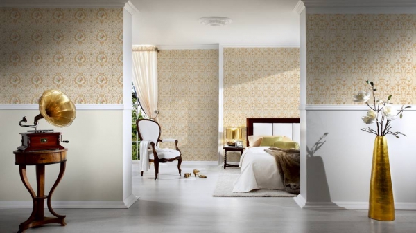 Tapet 34392-5 Chateau 5 [8]