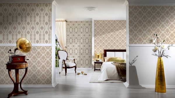 Tapet 34492-5 Chateau 5 [6]