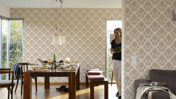 Tapet 34492-5 Chateau 5 [5]