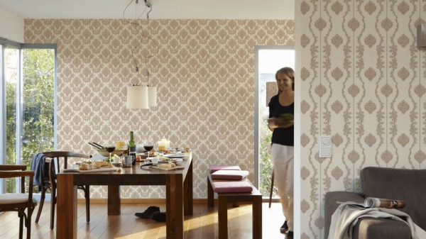 Tapet 34492-5 Chateau 5 [4]