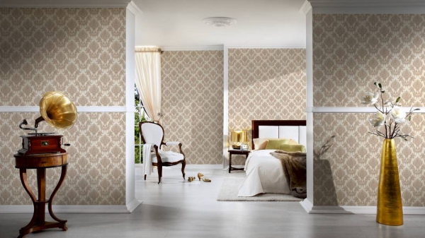 Tapet 34492-5 Chateau 5 [7]
