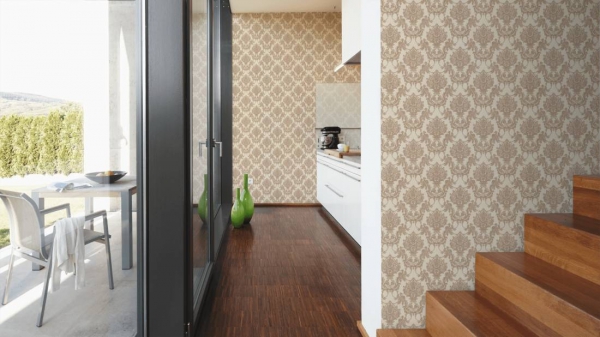 Tapet 34492-5 Chateau 5 [3]