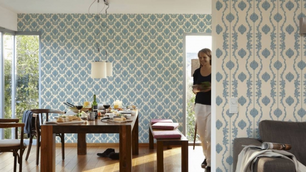 Tapet 34492-6 Chateau 5 [4]
