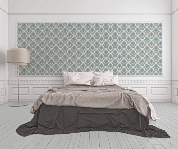 Tapet 34492-6 Chateau 5 [2]