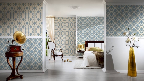 Tapet 34492-6 Chateau 5 [6]