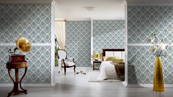 Tapet 34492-6 Chateau 5 [7]