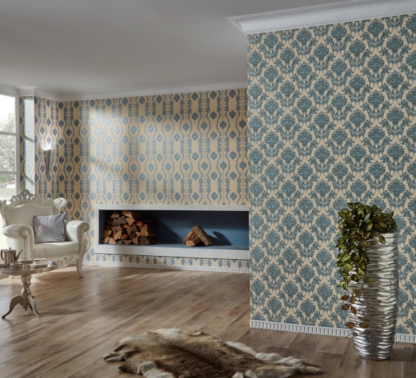Tapet 34492-6 Chateau 5 [8]