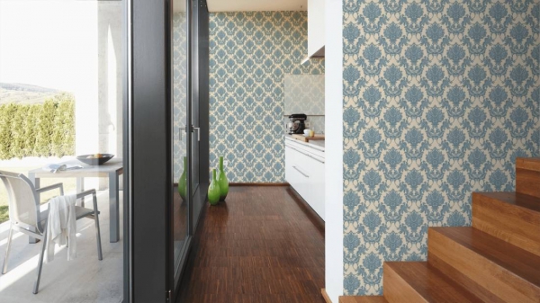Tapet 34492-6 Chateau 5 [3]