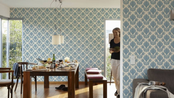 Tapet 34492-6 Chateau 5 [5]