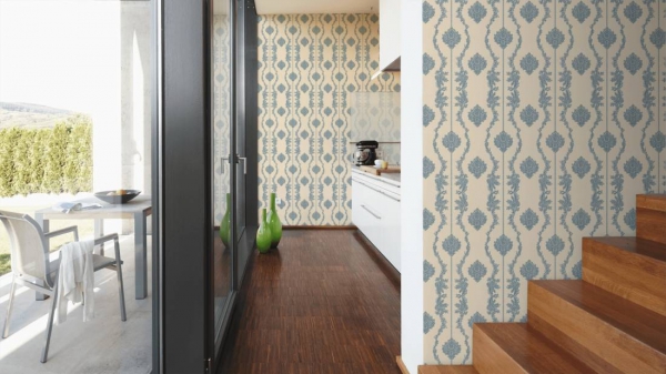 Tapet 34493-6 Chateau 5 [3]