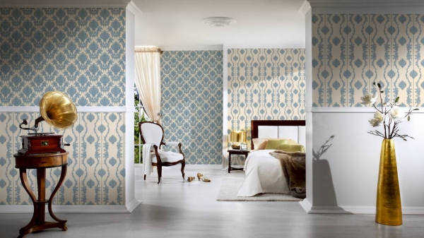 Tapet 34493-6 Chateau 5 [6]