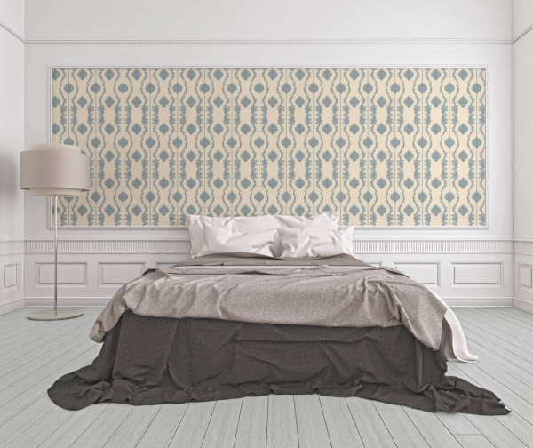 Tapet 34493-6 Chateau 5 [2]