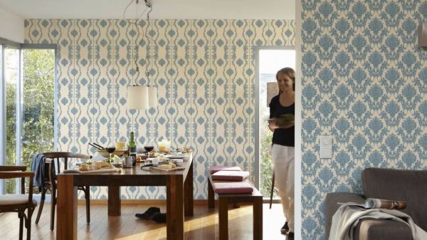 Tapet 34493-6 Chateau 5 [4]