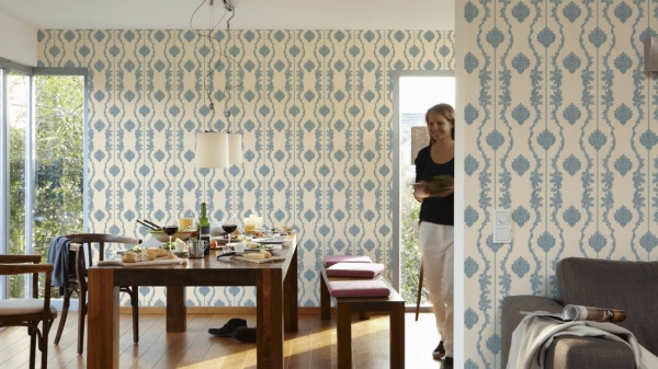 Tapet 34493-6 Chateau 5 [5]