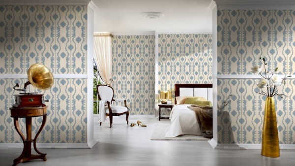 Tapet 34493-6 Chateau 5 [7]