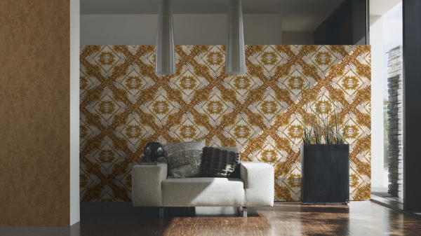 Tapet 34904-3 Versace 3 [8]