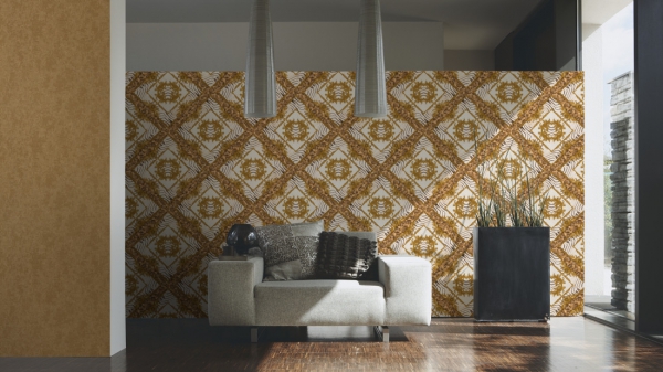 Tapet 34904-3 Versace 3 [7]