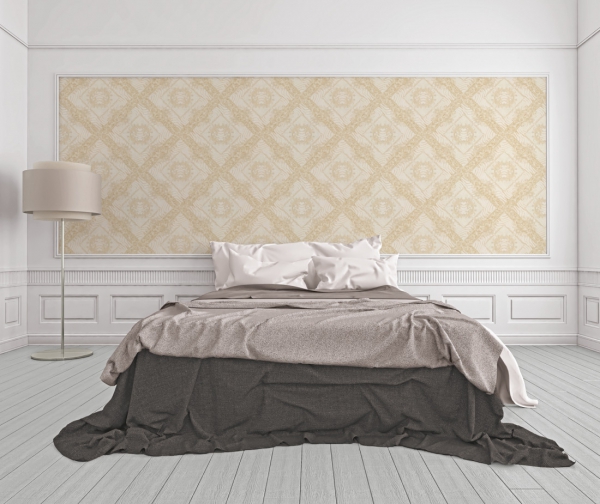 Tapet 34904-4 Versace 3 [4]