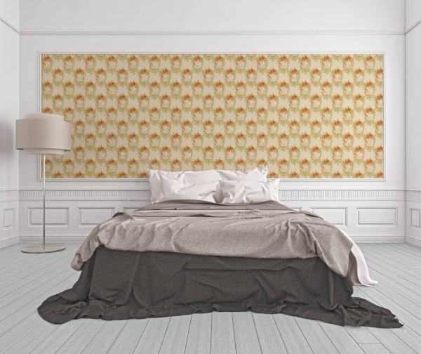 Tapet 34499-1 Chateau 5 [2]