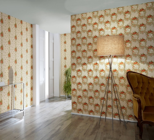 Tapet 34499-1 Chateau 5 [9]