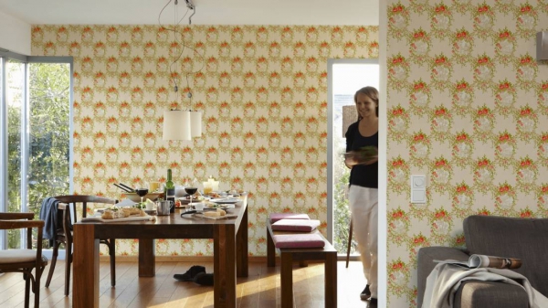 Tapet 34499-1 Chateau 5 [6]