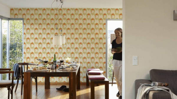 Tapet 34499-1 Chateau 5 [4]