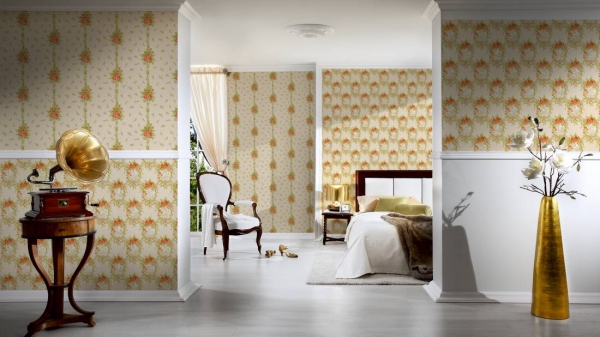 Tapet 34499-1 Chateau 5 [7]