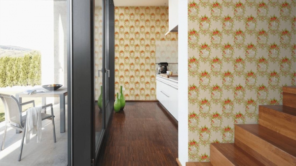 Tapet 34499-1 Chateau 5 [3]