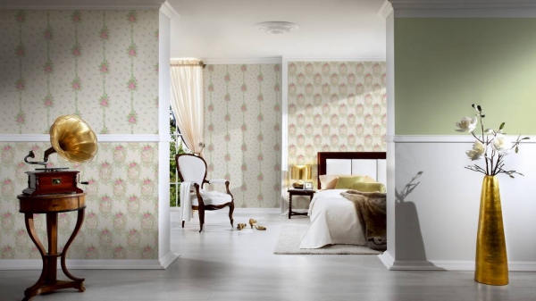 Tapet 34499-2 Chateau 5 [8]