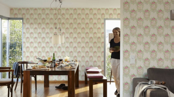Tapet 34499-2 Chateau 5 [7]