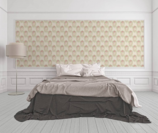 Tapet 34499-2 Chateau 5 [2]