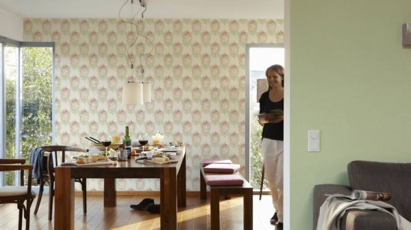 Tapet 34499-2 Chateau 5 [4]