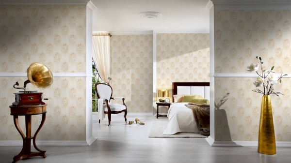 Tapet 34499-4 Chateau 5 [9]
