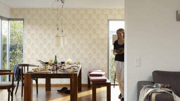 Tapet 34499-4 Chateau 5 [4]