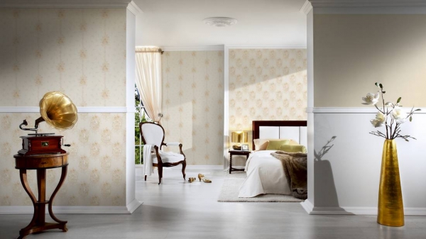 Tapet 34499-4 Chateau 5 [8]
