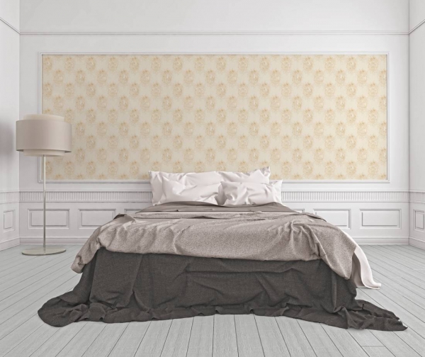 Tapet 34499-4 Chateau 5 [2]