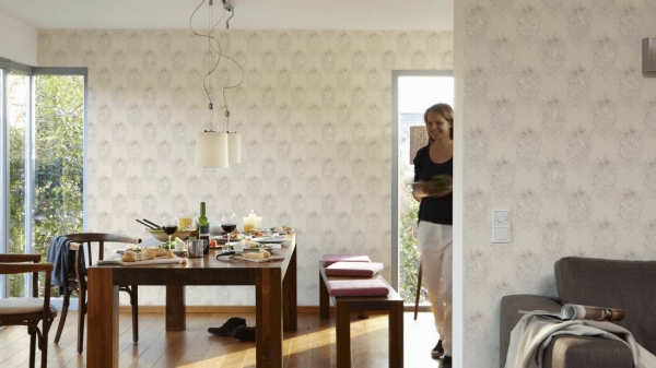 Tapet 34499-5 Chateau 5 [6]