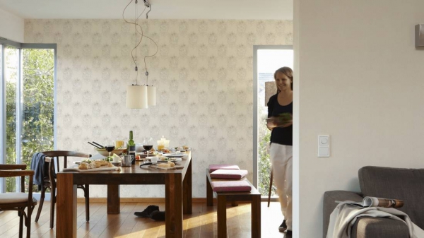 Tapet 34499-5 Chateau 5 [4]